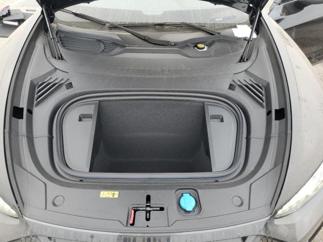 2024 AUDI E-TRON GT WAUFJBFWXR7002743