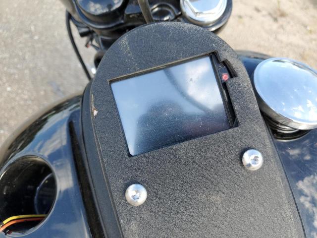 2016 HARLEY-DAVIDSON FXDLS 1HD1GS820GC324672