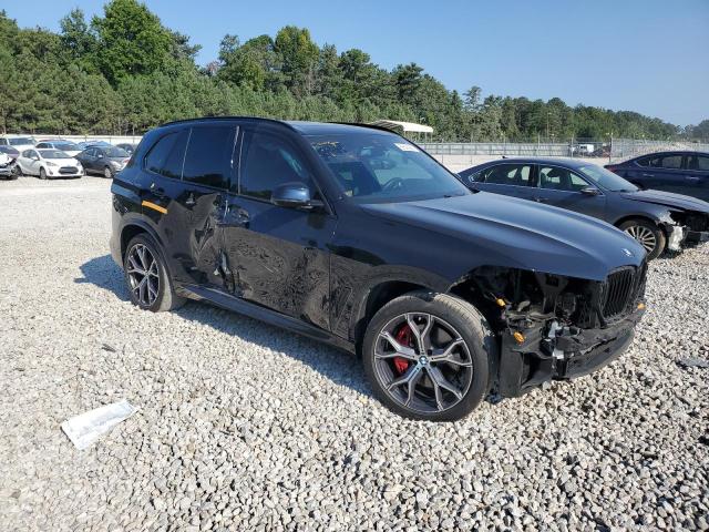 2021 BMW X5 SDRIVE - 5UXCR4C05M9F28951