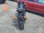 Lot #2940821335 2021 YAMAHA YZFR3 A