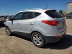 HYUNDAI TUCSON GLS снимка