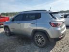 JEEP COMPASS LA photo