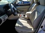 SUBARU OUTBACK 2. photo