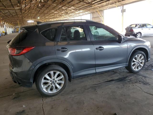 VIN JM3KE4DY1E0308844 2014 Mazda CX-5, GT no.3