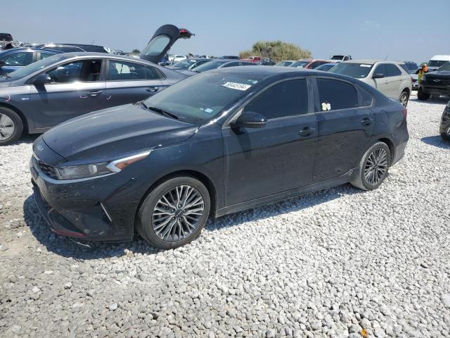 2023 KIA FORTE GT LINE 2023