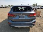 BMW X1 XDRIVE2 photo