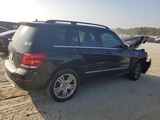 2015 MERCEDES-BENZ GLK 350 - WDCGG5HB0FG415651