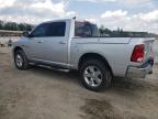 RAM 1500 SLT снимка