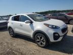 KIA SPORTAGE L снимка