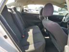 NISSAN ALTIMA 2.5 photo