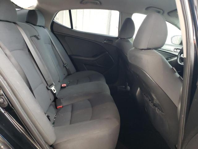 2015 KIA OPTIMA LX - 5XXGM4A79FG485221