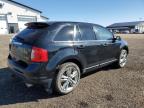 FORD EDGE LIMIT photo