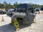 POLARIS RANGER XP photo