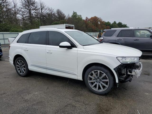 VIN WA1LHAF70KD017175 2019 Audi Q7, Premium Plus no.4