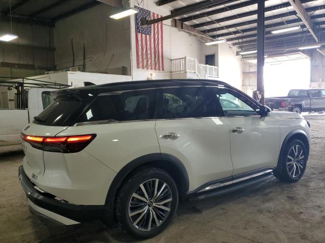 2023 INFINITI QX60 AUTOG 5N1DL1HU4PC352119