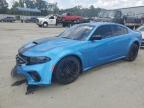 2023 DODGE CHARGER SC - 2C3CDXGJ6PH681493