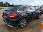 MERCEDES-BENZ GLC 300 4M photo