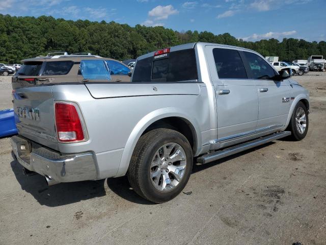 2016 RAM 1500 LONGH - 1C6RR7PT1GS149156