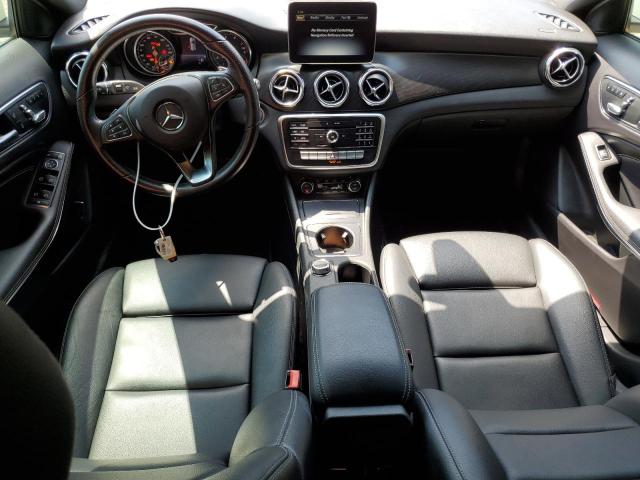 2019 MERCEDES-BENZ GLA 250 - WDCTG4EB9KU014219