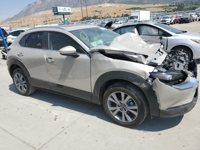 2024 MAZDA CX-30 PREF - 3MVDMBCM9RM612187