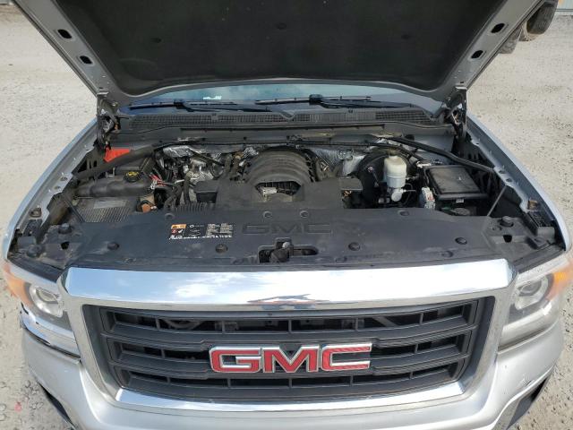 2015 GMC SIERRA C15 1GTR1TEC7FZ299130  68734784