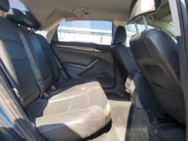 2020 VOLKSWAGEN PASSAT R-L - 1VWMA7A37LC026918