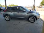 NISSAN JUKE S photo