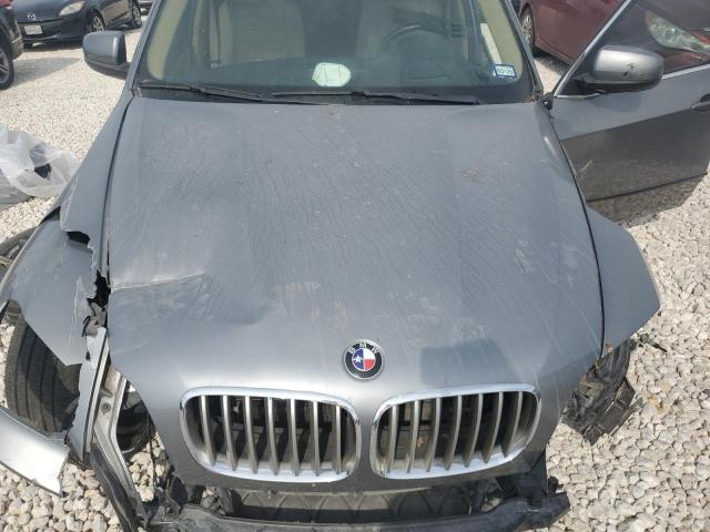 VIN 5UXZW0C52D0B93062 2013 BMW X5, Xdrive35D no.12