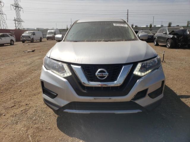 2017 NISSAN ROGUE S - JN8AT2MV7HW011409