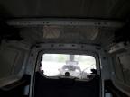 FORD TRANSIT CO photo