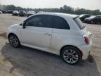 FIAT 500 SPORT photo