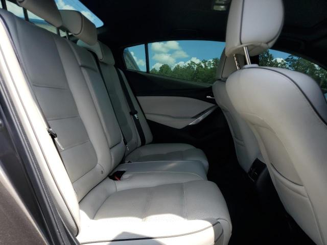 2017 MAZDA 6 GRAND TO - JM1GL1X56H1134028