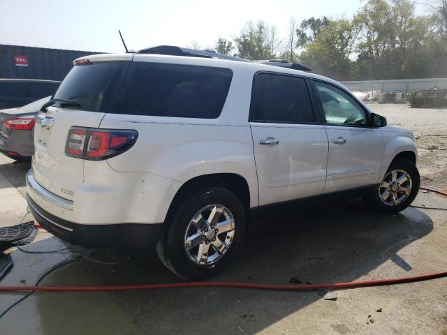 2016 GMC ACADIA SLE - 1GKKVPKD9GJ112839