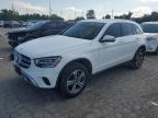 MERCEDES-BENZ GLC 300 4M photo