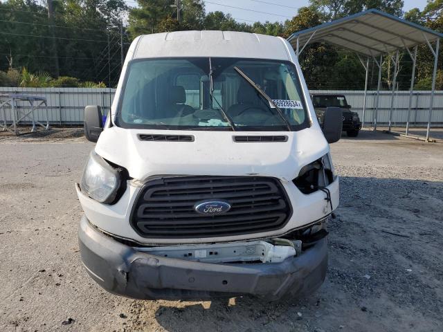 2016 FORD TRANSIT T- - 1FTYR2CMXGKA78089