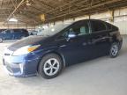 TOYOTA PRIUS photo