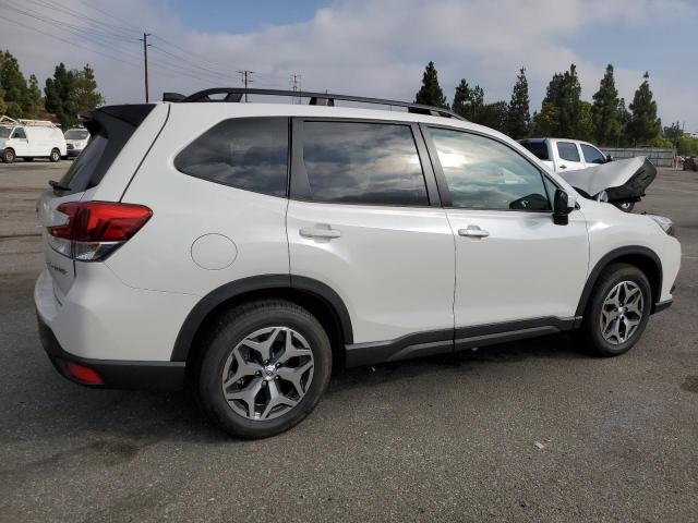 2024 SUBARU FORESTER P - JF2SKADC7RH460477