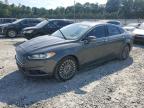 2015 FORD FUSION TIT - 3FA6P0K93FR168683