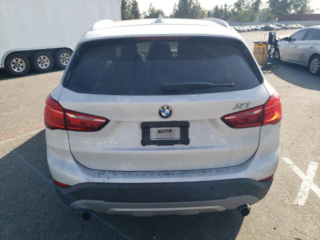 VIN WBXHU7C30J5H44603 2018 BMW X1, Sdrive28I no.6