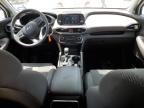 HYUNDAI SANTA FE S photo