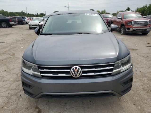 VIN 3VV3B7AX7KM185578 2019 Volkswagen Tiguan, SE no.5