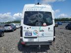 MERCEDES-BENZ SPRINTER 2 photo