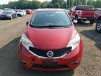 NISSAN VERSA NOTE photo