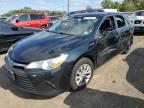 Top Destinations for Shipping Cars from the USA