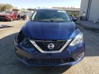 NISSAN SENTRA S photo