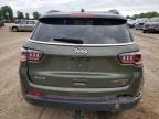 JEEP COMPASS LI photo