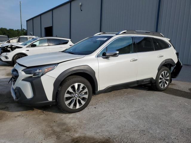 2024 SUBARU OUTBACK TO - 4S4BTGPD9R3254914