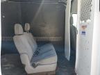 FORD TRANSIT T- photo