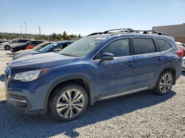 2020 SUBARU ASCENT LIM - 4S4WMALD8L3453980