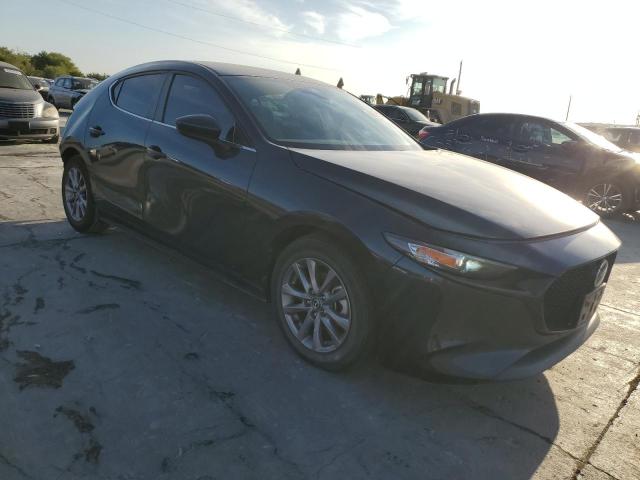 2021 MAZDA 3 - JM1BPAJL2M1318737